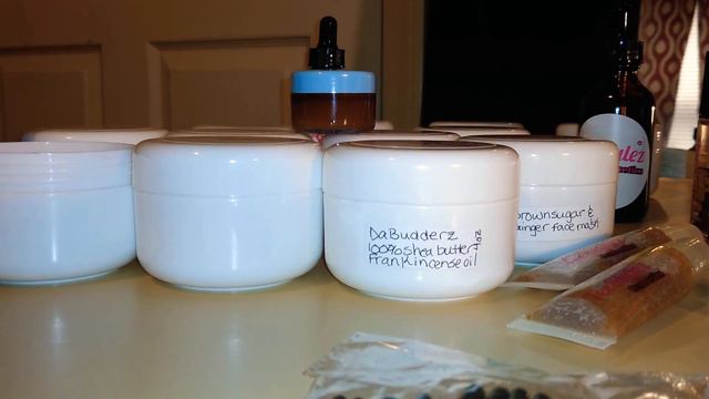 New #LIPGLOSS #LABELS| TeeStylez Cosmetics ❤️