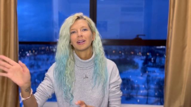 Мужчина не предлагает жить вместе, что делать? Психология отношений смотреть онлайн