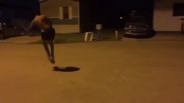 Scooter edit end of summer 2018 смотреть онлайн