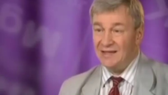 Скорее всего 2010 05 26 Наше здоровье смотреть онлайн