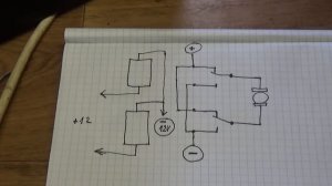 Общая сигнализация на кофемашине Delonghi