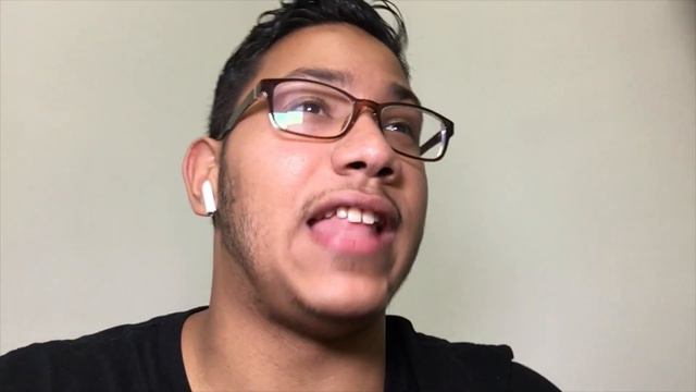 Comica CVM-R3 Smartphone Video Kit Review смотреть онлайн