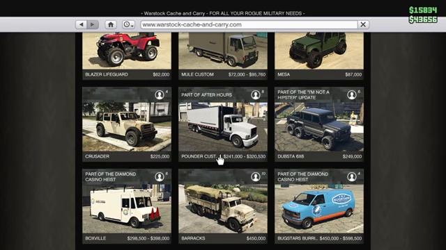 Black Bear INC смотреть онлайн