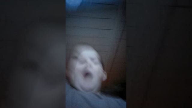 В окне снег Так много как уже был в школе и видел #анимация смотреть онлайн