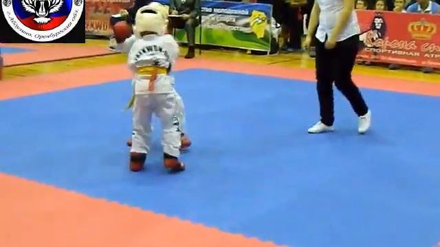 На чемпионате республики Башкортостан смотреть онлайн
