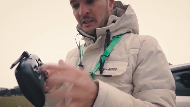 შედარება  TBS Tango 2 VS  Tango 2Pro