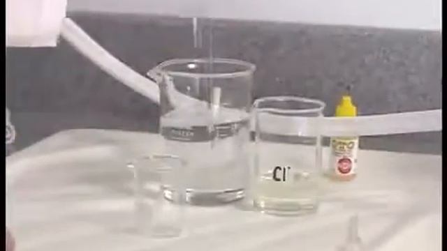 Лучшая система очистки воды eSpring! смотреть онлайн