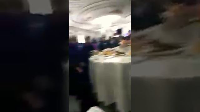 Кори Али овозат хаста набошад✊☝️ смотреть онлайн