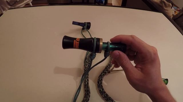 Идеальный манок на утку!!! Schoolhunter& Duck Expert&Buck Gardner!!! Охота на уток 2019!!! смотреть онлайн
