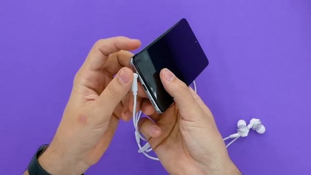 FONE GAMER para SMARTPHONE da EDIFIER! QUATRO DRIVERS e ÓTIMO SOM! EDIFIER GM2 SE! UNBOXING! смотреть онлайн