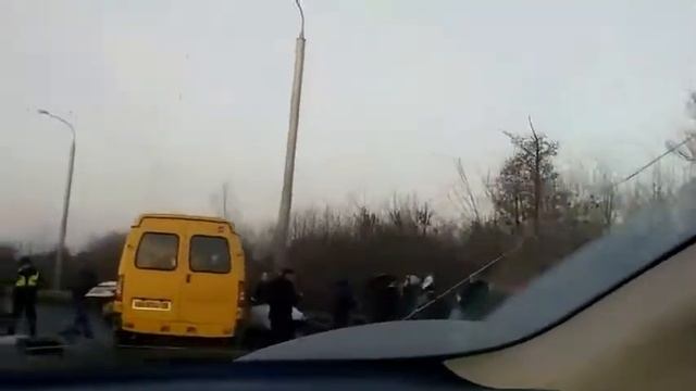 Шакшинский мост смотреть онлайн