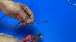 Делайте припой, Как Профессионалы. Как правильно паять.  Интересные идеи и Лайфхаки.