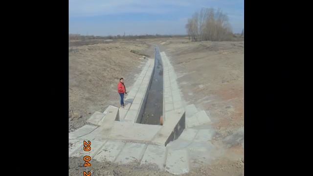 СУББОТНИК КАДРОВИК смотреть онлайн