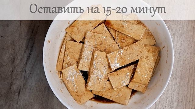 Кулинарное чудо на каждый день 