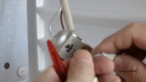 Не включается холодильник