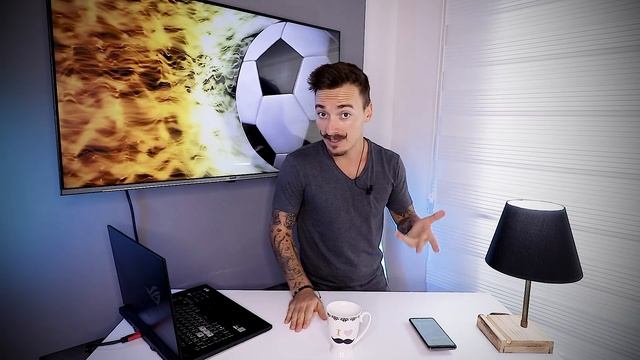 БАРСА, ПРОДАЙТЕ ИХ СРОЧНО • БИЗНЕС ПЛАН смотреть онлайн