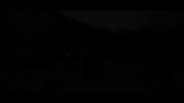 DUBCEK - LATE AT NITE´ смотреть онлайн
