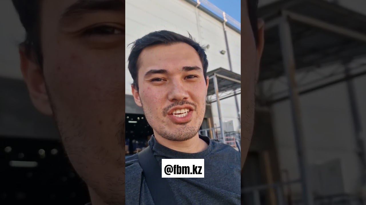 Влияет ли ГЕО карточки на продажи? Однозначно! ПРОВЕРЕНО, ДОКАЗАНО) смотреть онлайн