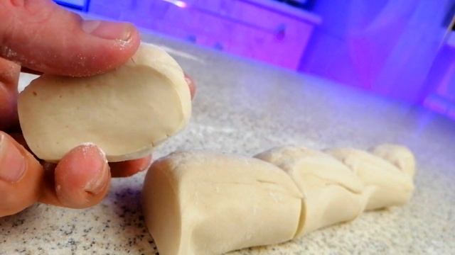 КРЫМСКИЕ ЧЕБУРЕКИ. Рецепт чебуреков с мясом / Тесто на чебуреки / Как приготовить чебуреки с сыром? смотреть онлайн