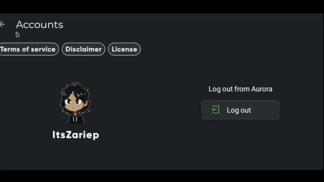 Aurora Store: ¿La mejor alternativa a Google Play? смотреть онлайн