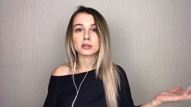 ИДЕАЛЬНЫЕ АРГУМЕНТЫ ДЛЯ ЭССЕ | ГДЕ ИХ ВЗЯТЬ? смотреть онлайн