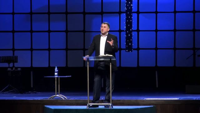 Трансляция служения служения 12 января 2020 смотреть онлайн