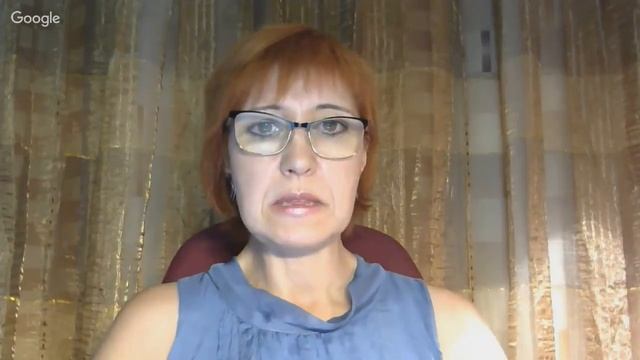 Когда и зачем себя очищать. Алла Кунавина смотреть онлайн