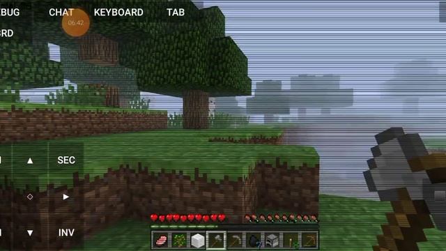 финальная серия унфирмиал34.... смотреть онлайн