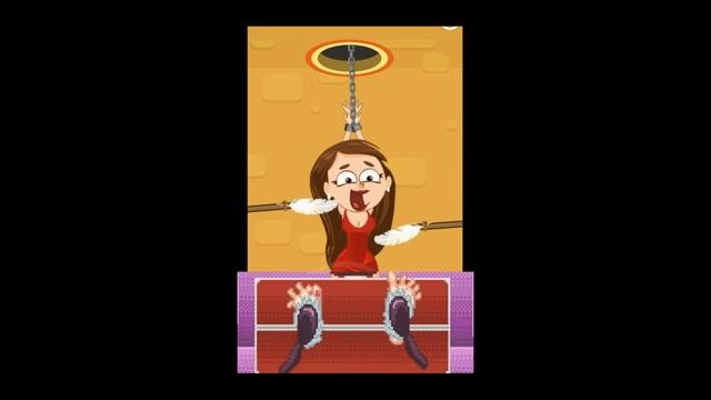 ДЕВУШКЕ ЩЕКОЧУТ ПОДМЫШКИ И ПЯТКИ В КОМНАТЕ ЩЕКОТОК