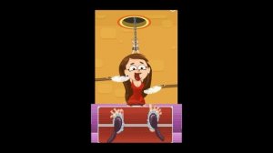 ДЕВУШКЕ ЩЕКОЧУТ ПОДМЫШКИ И ПЯТКИ В КОМНАТЕ ЩЕКОТОК