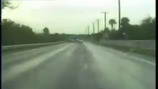 Покушение на полицейского смотреть онлайн