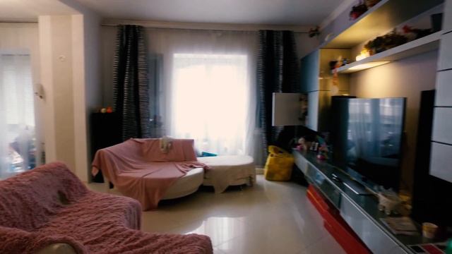 малая красная