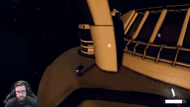 Event[0] - Gameplay Walkthrough (FULL GAME)
