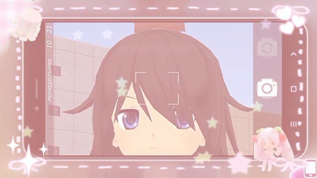 𓏲 ๋💓💮 ֶָָָ факты о кеко!!🍥₊!¡˚༉ ||сёдзё сити, shoujo city|| смотреть онлайн