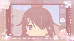 𓏲 ๋💓💮 ֶָָָ факты о кеко!!🍥₊!¡˚༉ ||сёдзё сити, shoujo city||