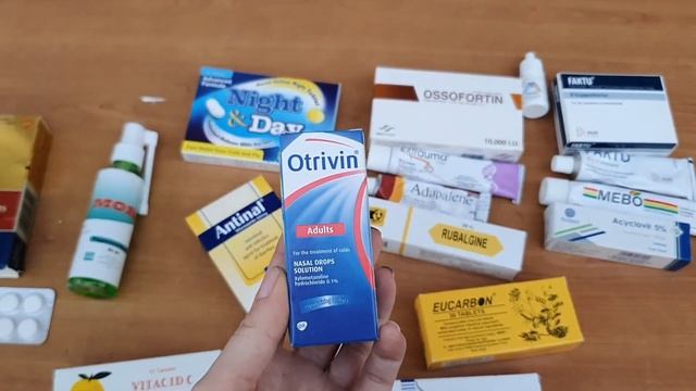 ЛЕКАРСТВА ИЗ ЕГИПТА, КАКИЕ ЛЕКАРСТВА ПРИВЕЗТИ ИЗ ЕГИПТА, АПТЕКА ХУРГАДА, АПТЕКА ШАРМ ЭЛЬ ШЕЙХ смотреть онлайн