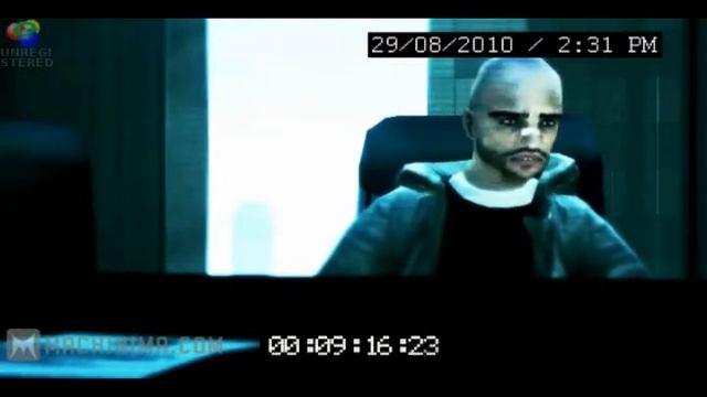 Bohan ( пиратский перевод) смотреть онлайн