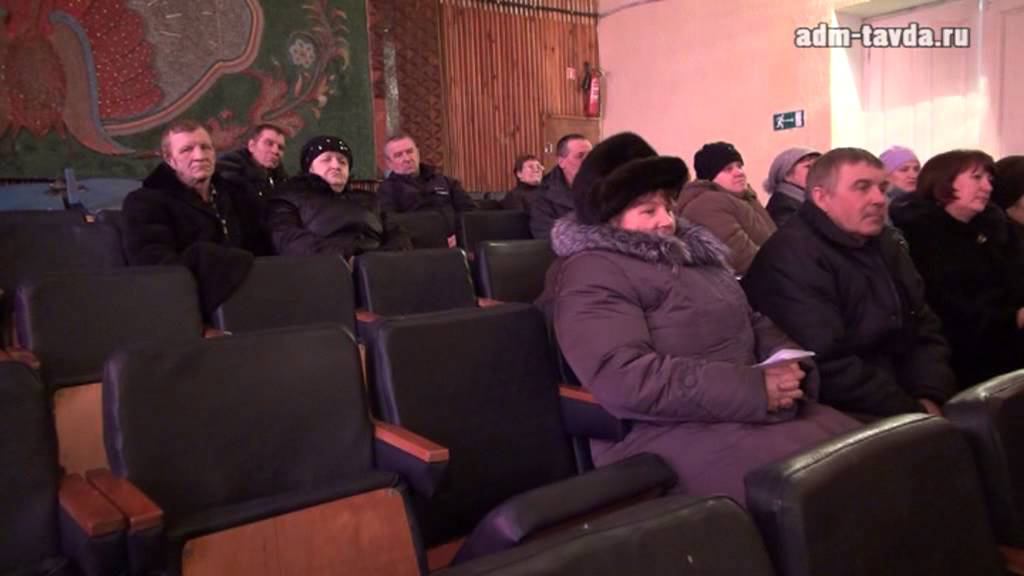 Как жить по-ленински смотреть онлайн