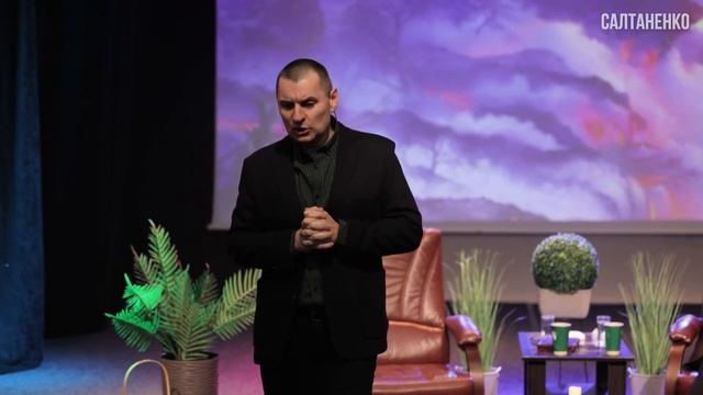 как СССР сделал из ПРАВОСЛАВНЫХ АТЕИСТОВ СЕКТАНТОВ и КОЛДУНОВ Источник Видео YouTube САЛТАНЕНКО смотреть онлайн