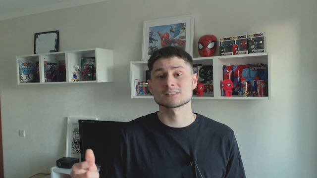 Саспенс и его влияние на наши эмоции на ютюб смотреть онлайн