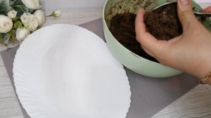 ПИРОЖНЫЕ ЭСКИМО НА ПАЛОЧКЕ.Кейк Попсы.Сладости для Кэнди-Бара. эскимо на палочке без формы