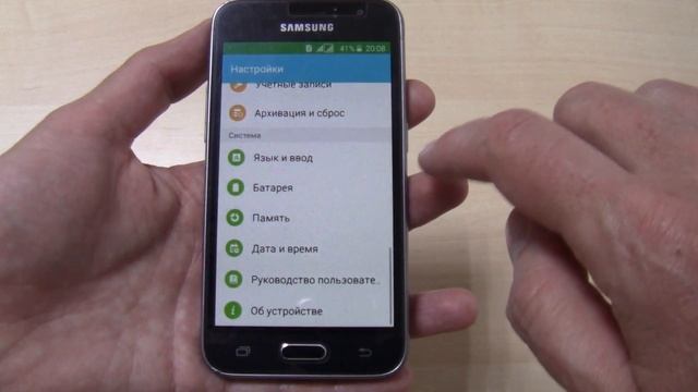 SAMSUNG J1 2016 incoming call смотреть онлайн