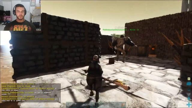 ACRE SIMULATOR COM INSCRITOS смотреть онлайн