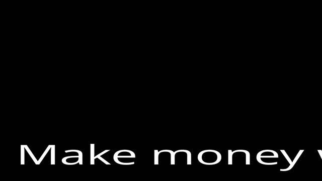 http://VisitsToMoney.com/index.php?refId=377590 смотреть онлайн