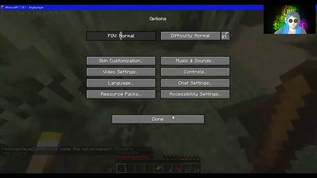 lets play series epi 1 Minecraft смотреть онлайн