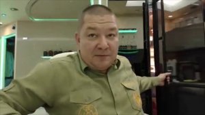 #GRIMUARE:В чем смысл жизни(основное предназначение человека). Предназначение души.