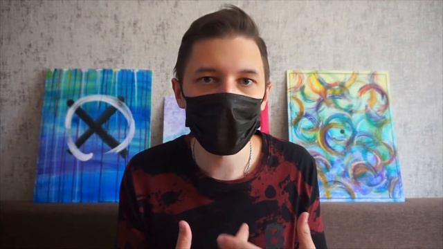 Устал работать на дядю? Все сидишь в офисе? Эх, ты. смотреть онлайн