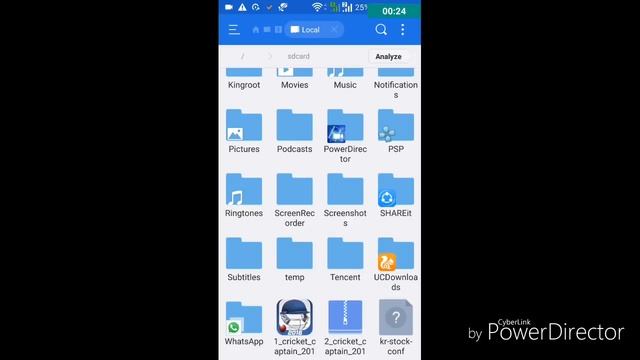 CRICKET CAPTAIN 2016 FREE DOWNLOAD II CRICKET CAPTAIN GAME DOWNLOADMute смотреть онлайн
