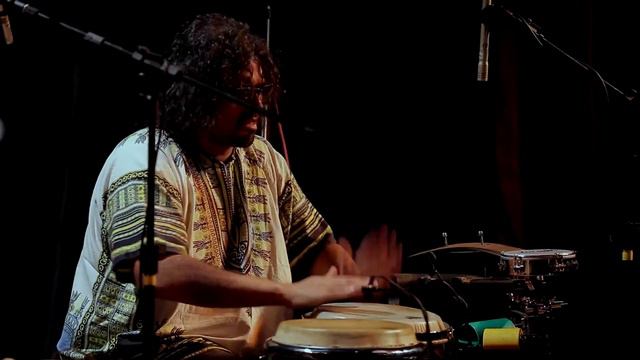 Os 12 anéis de Thelonious (T. Improta) - Lançamento do CD "A volta de Alice" смотреть онлайн