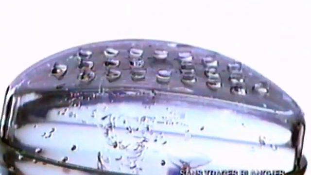 Pub Lady Speed Stick Gel 1999 смотреть онлайн